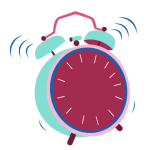 Complete beginners yogalates sessions for at-home practice to improve flexibility, strength, and mind–body wellness