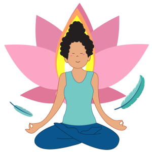 Unique meditation techniques for yogalates practice to improve focus, relaxation, and mental clarity