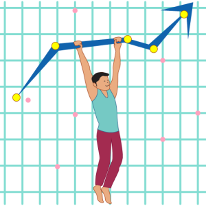 Yogalates class structure guideline for beginners and at-home yoga practice