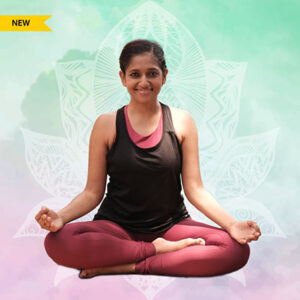 Prenatal Yogalates
