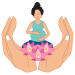 Safe expert-led yogalates guidance for at-home practice, improving strength, flexibility, and mind–body wellness