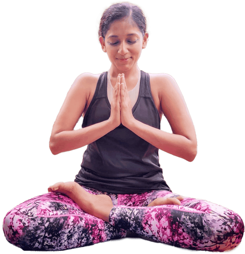 Twist and Tone Yogalates program for core conditioning, waist sculpting and improved flexibility