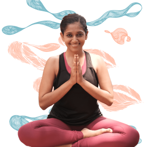 YwR Bengaluru Community Class